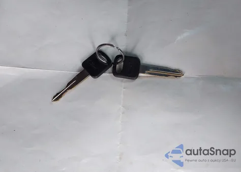 2008 Ford E-350 Super Duty Xl/Xlt z USA, uszkodzony, nr VIN 1FBSS31L58DA08326